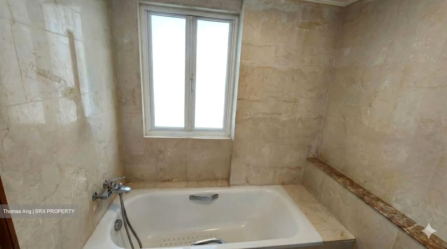 Emerald Garden (D1), Condominium #588833731